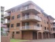 8/71-73 Corrimal St, Wollongong NSW 2500