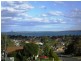 Berkeley NSW 2506