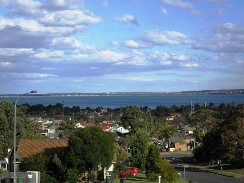Berkeley NSW 2506