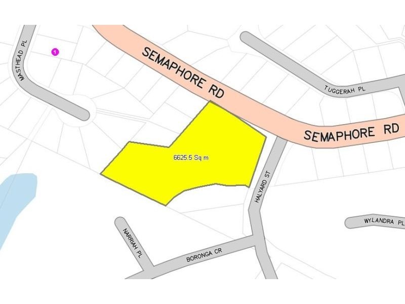 Berkeley NSW 2506