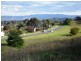 Berkeley NSW 2506