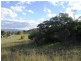 Berkeley NSW 2506