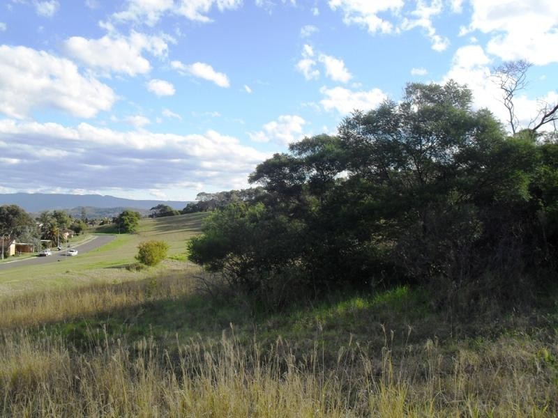 Berkeley NSW 2506