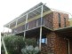 31 Silvertop parade, Cordeaux Heights NSW 2526