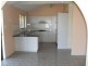 31 Silvertop parade, Cordeaux Heights NSW 2526
