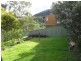 31 Silvertop parade, Cordeaux Heights NSW 2526