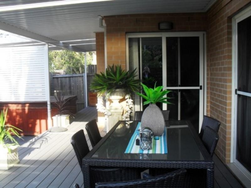 Figtree NSW 2525