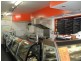 Albion Park NSW 2527