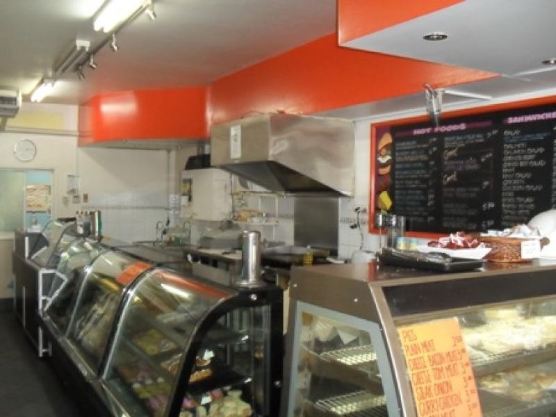 Albion Park NSW 2527