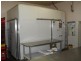 Albion Park NSW 2527