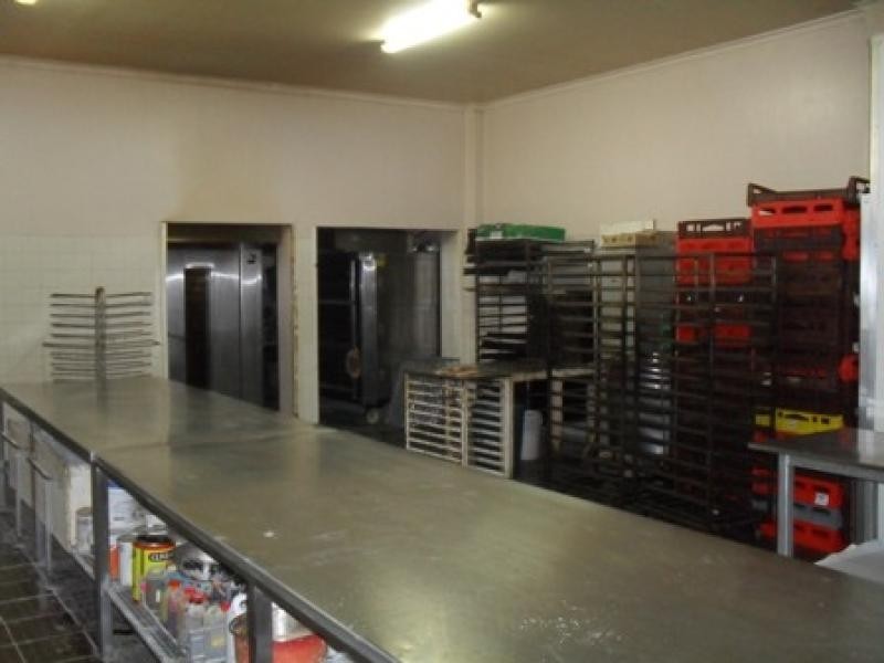 Albion Park NSW 2527