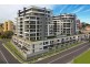 Unit 13/2-12 Young St, Wollongong NSW 2500