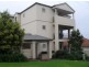 Wollongong NSW 2500