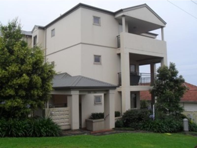 Wollongong NSW 2500