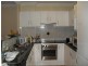 Wollongong NSW 2500