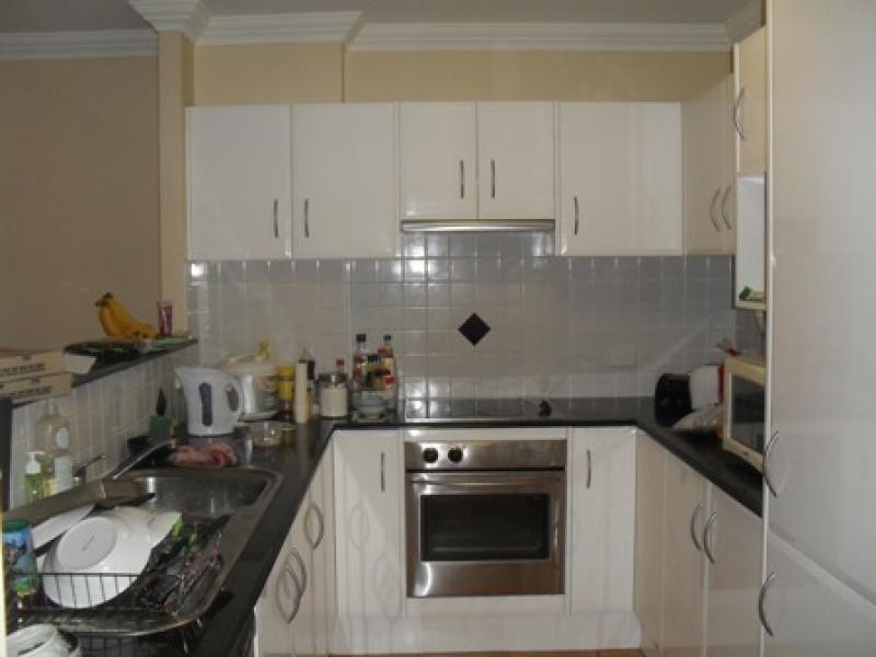 Wollongong NSW 2500