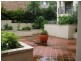 Wollongong NSW 2500