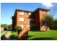 Unit 6/15 Robinson St, Wollongong NSW 2500