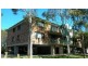 Unit 19/6-12 Hindmarsh Ave, North Wollongong NSW 2500