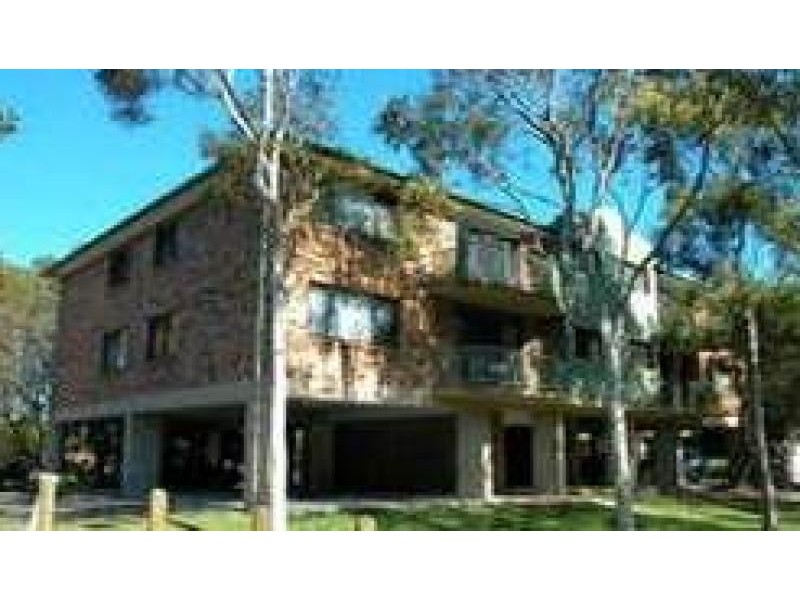 Unit 19/6-12 Hindmarsh Ave, North Wollongong NSW 2500
