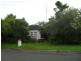 Gwynneville NSW 2500