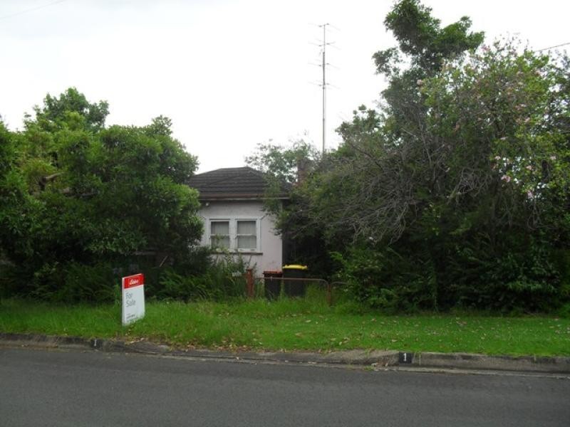 Gwynneville NSW 2500