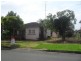 Gwynneville NSW 2500