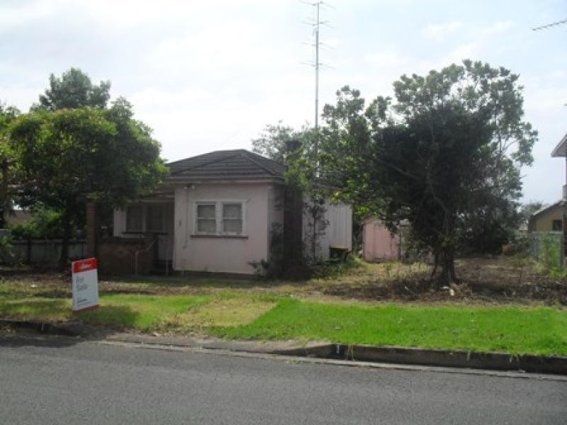 Gwynneville NSW 2500