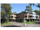 North Wollongong NSW 2500