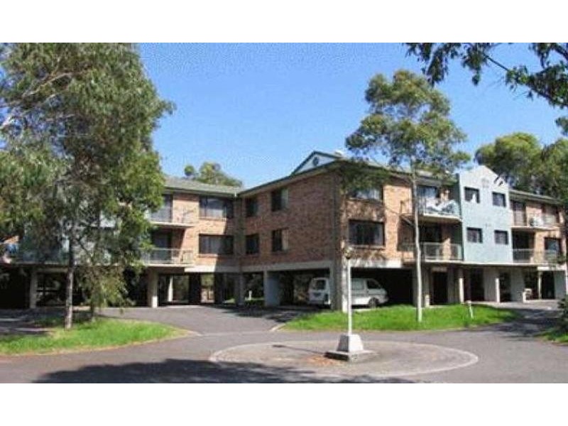 North Wollongong NSW 2500