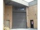 North Wollongong NSW 2500