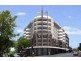 Wollongong NSW 2500