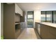 Wollongong NSW 2500