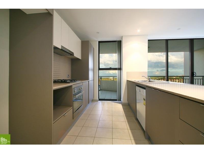 Wollongong NSW 2500