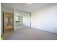 Wollongong NSW 2500