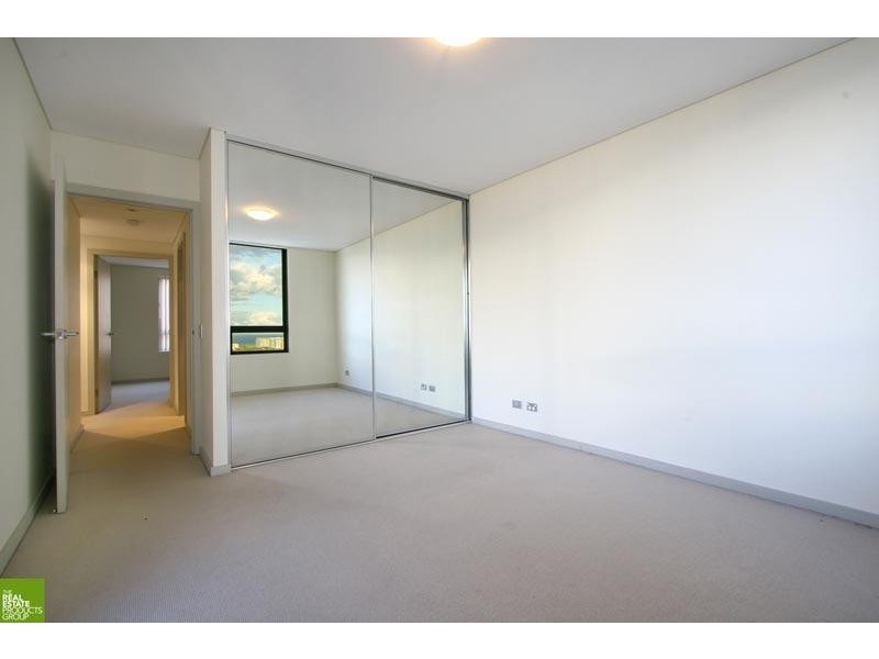 Wollongong NSW 2500