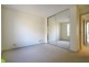 Wollongong NSW 2500
