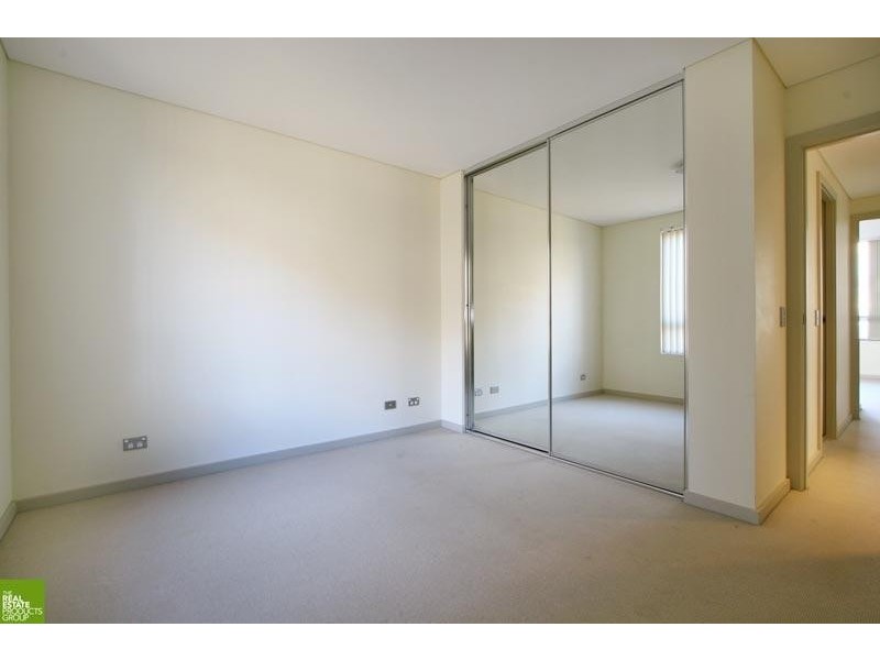 Wollongong NSW 2500
