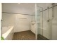 Wollongong NSW 2500