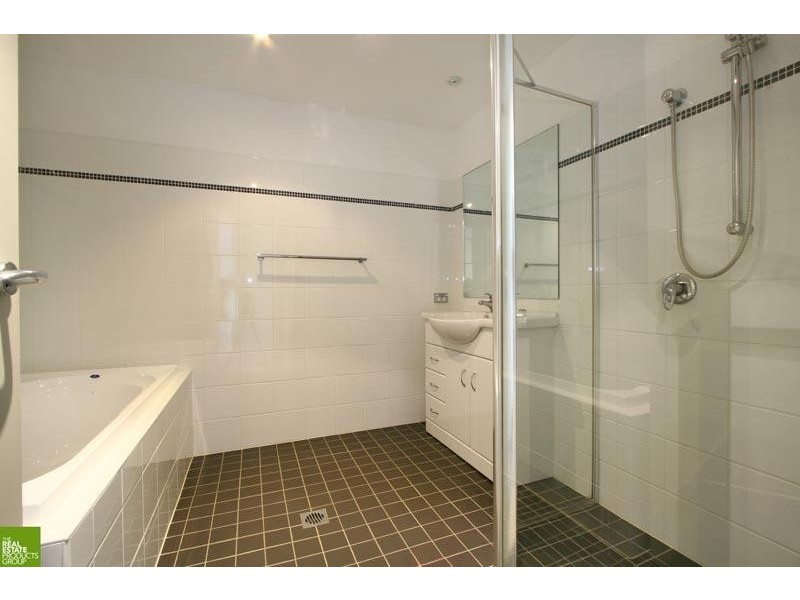 Wollongong NSW 2500