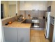 Wollongong NSW 2500