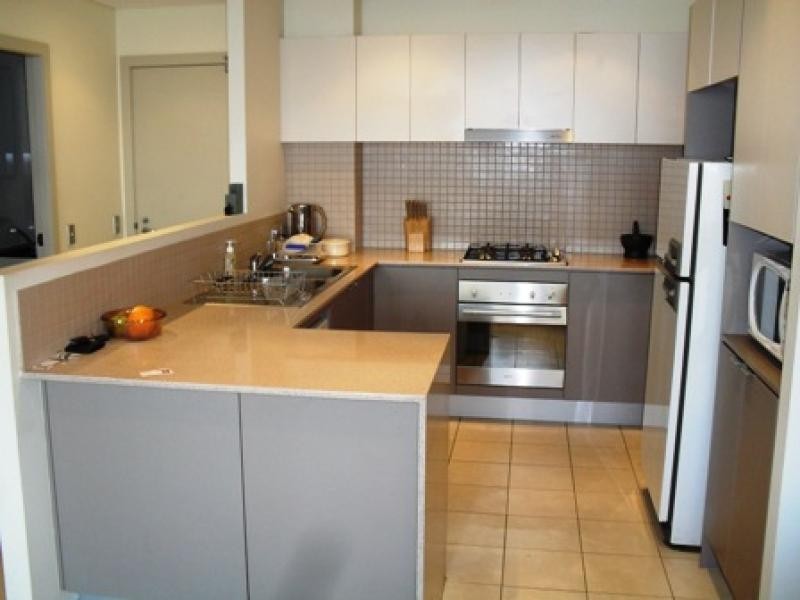 Wollongong NSW 2500