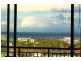 Wollongong NSW 2500