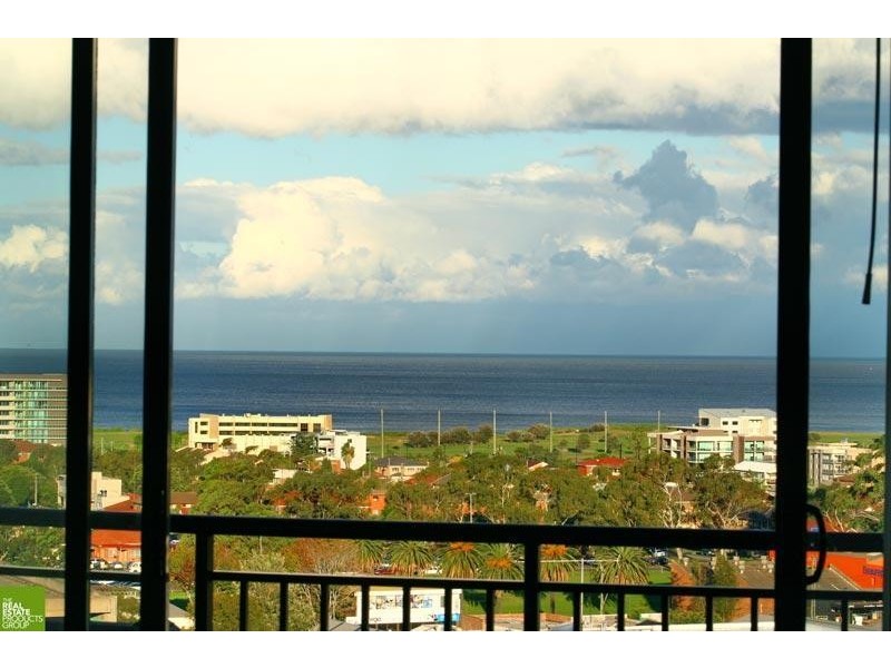 Wollongong NSW 2500