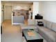 Wollongong NSW 2500