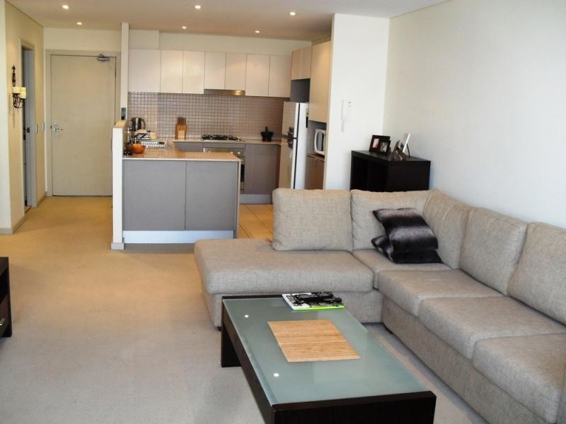 Wollongong NSW 2500