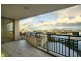 Wollongong NSW 2500