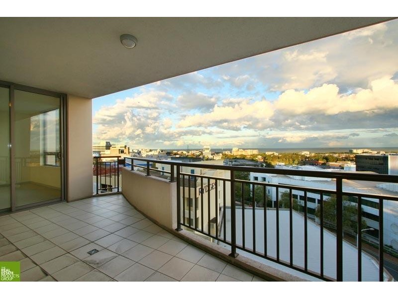 Wollongong NSW 2500