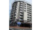 5/112 CORRIMAL ST, Wollongong NSW 2500