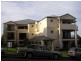 3/36-38 LOFTUS STREET, Wollongong NSW 2500